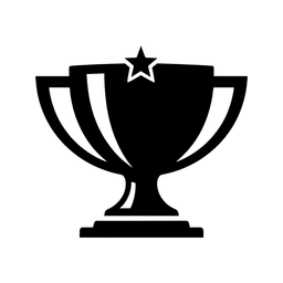 McCracken Youth Sports